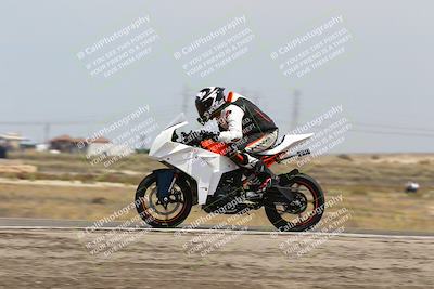 media/May-26-2025-Lets Ride (Mon) [[3bf1de1d65]]/B Group/1220pm (Wheelie Bump)/